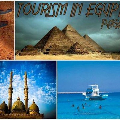 Egypt Vacation Packages