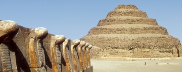 Egypt Budget Tours